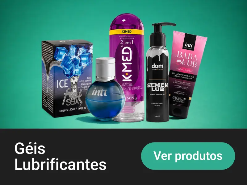 be4 vitrine-lancamento
