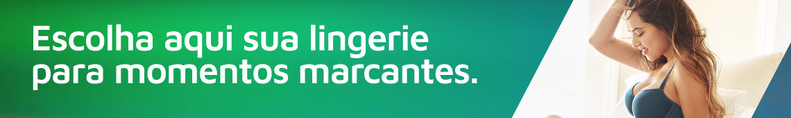 Ligerie