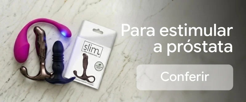 be2 vitrine-lancamento