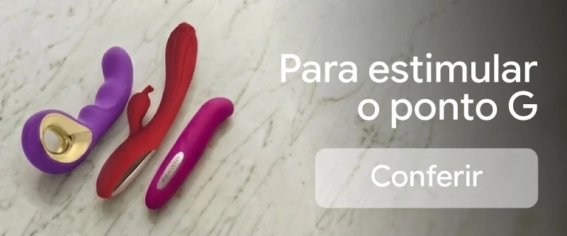 be3 vitrine-lancamento