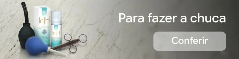 be1 vitrine-lancamento mobile