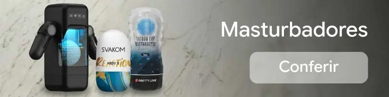 mb3 vitrine-mini mobile