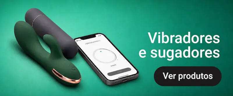 mb2 vitrine-mini