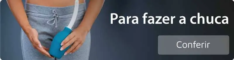 be1 vitrine-lancamento mobile