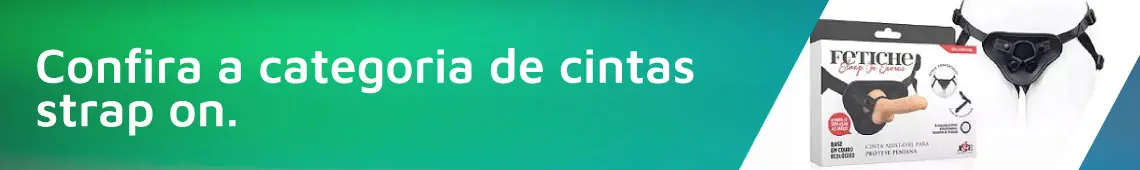Cintas strap