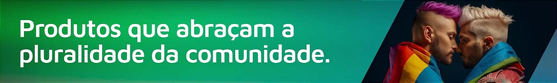Comunidade
