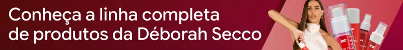 Deborahsecco mobile