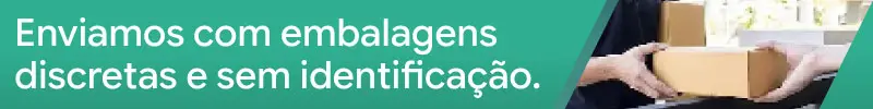 Embalagem mobile