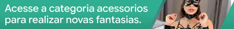 Acessorios mobile