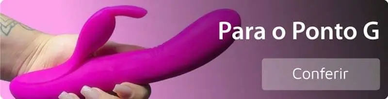 be3 vitrine-lancamento mobile