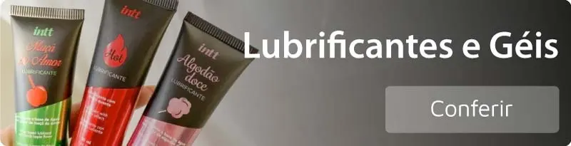 be4 vitrine-lancamento mobile