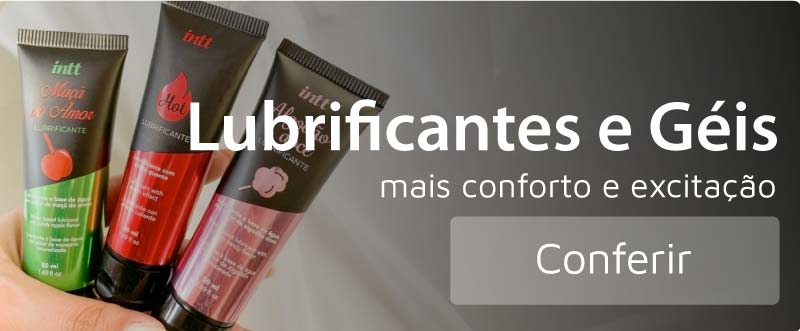 be4 vitrine-lancamento