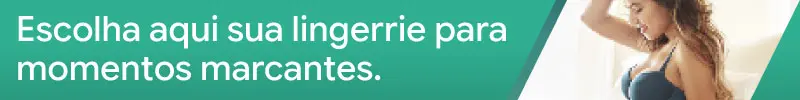 Ligerie mobile