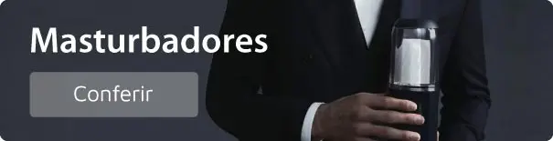 mb3 vitrine-mini mobile