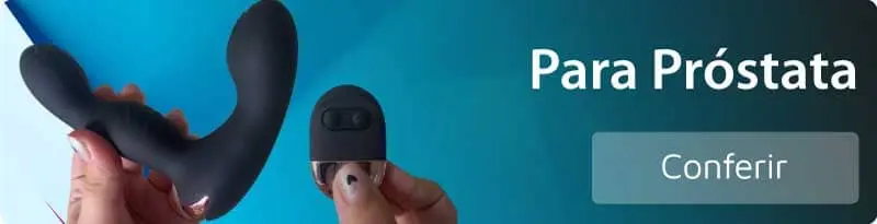 be2 vitrine-lancamento mobile