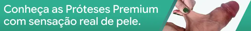 Proteses mobile
