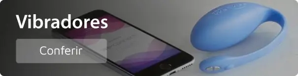 mb2 vitrine-mini mobile