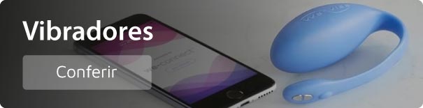 mb2 vitrine-mini mobile