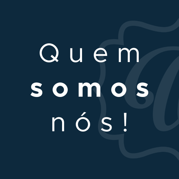 Quem somos nós vitrine-mini