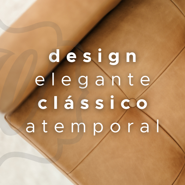 MINHA HISTÓRIA - INSTAGRAM vitrine-mini