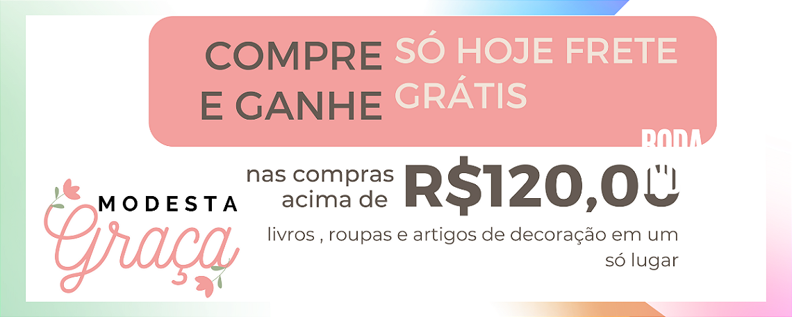 natal 2023