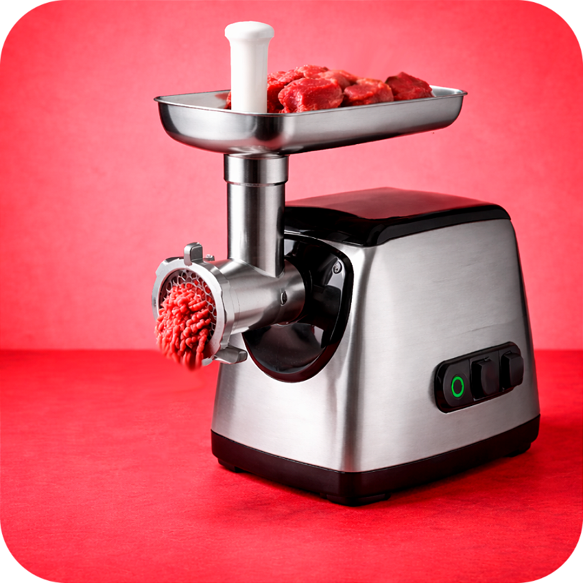 Banner Açougue vitrine-mas-vendido