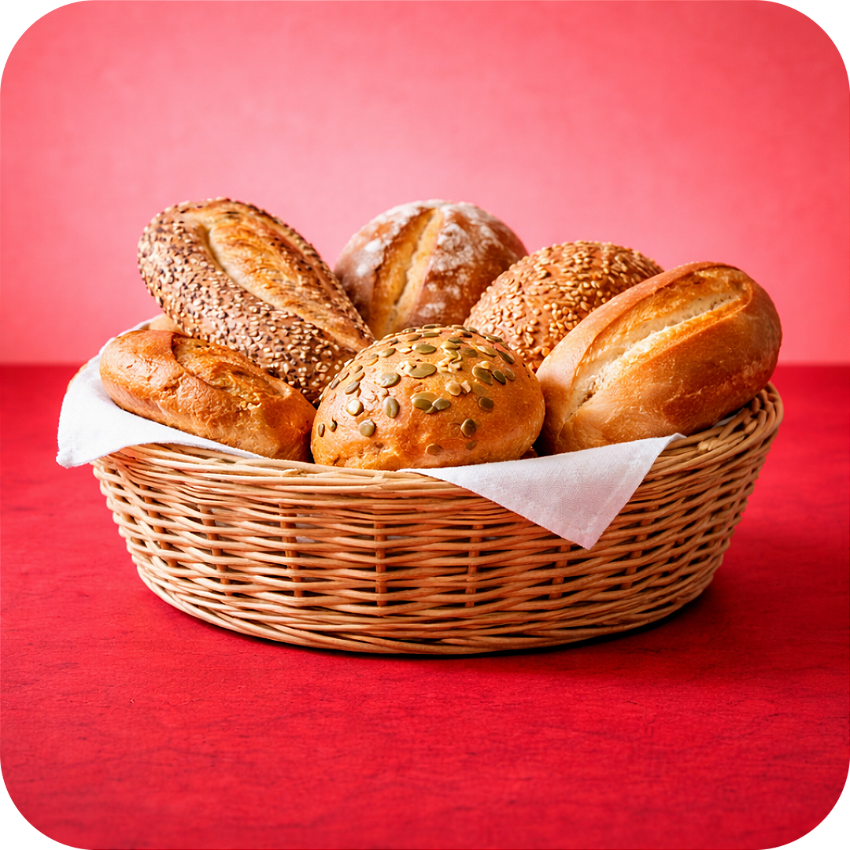 Banner Padaria vitrine-mas-vendido