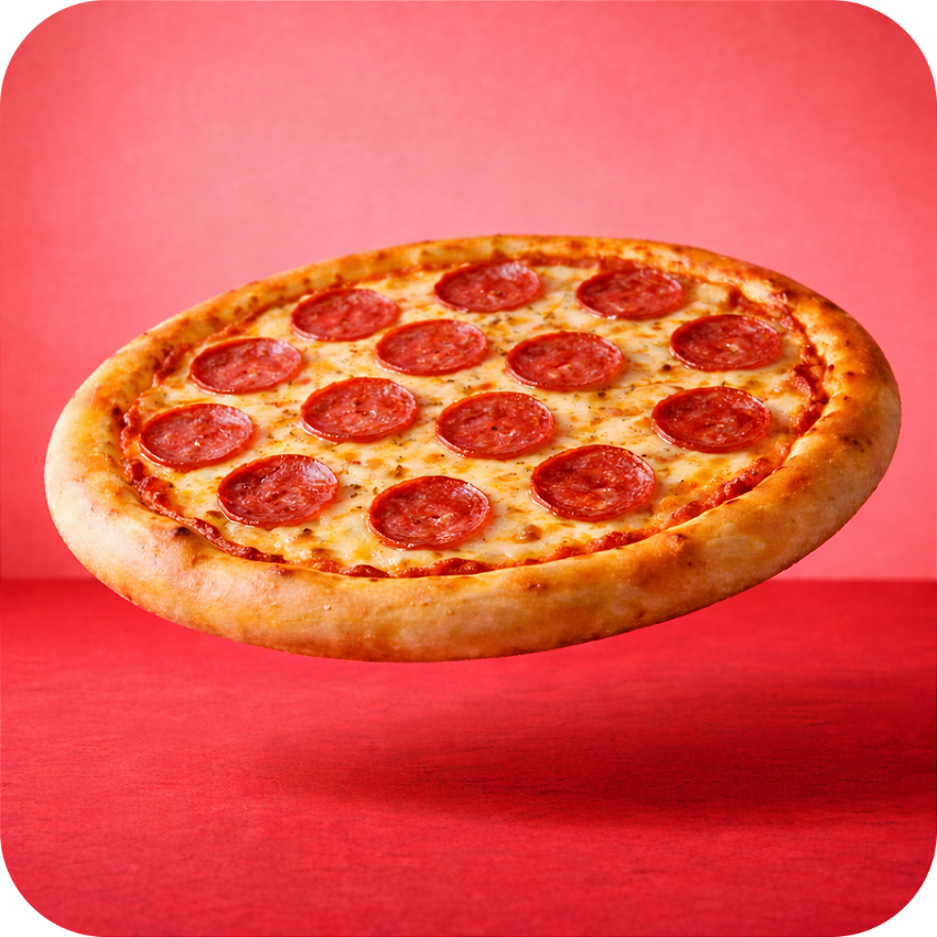 Banner Pizzaria vitrine-mas-vendido