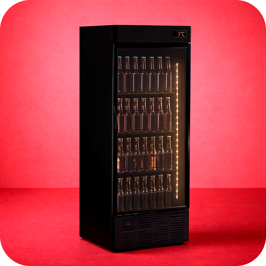 Banner Refrigeração vitrine-mas-vendido