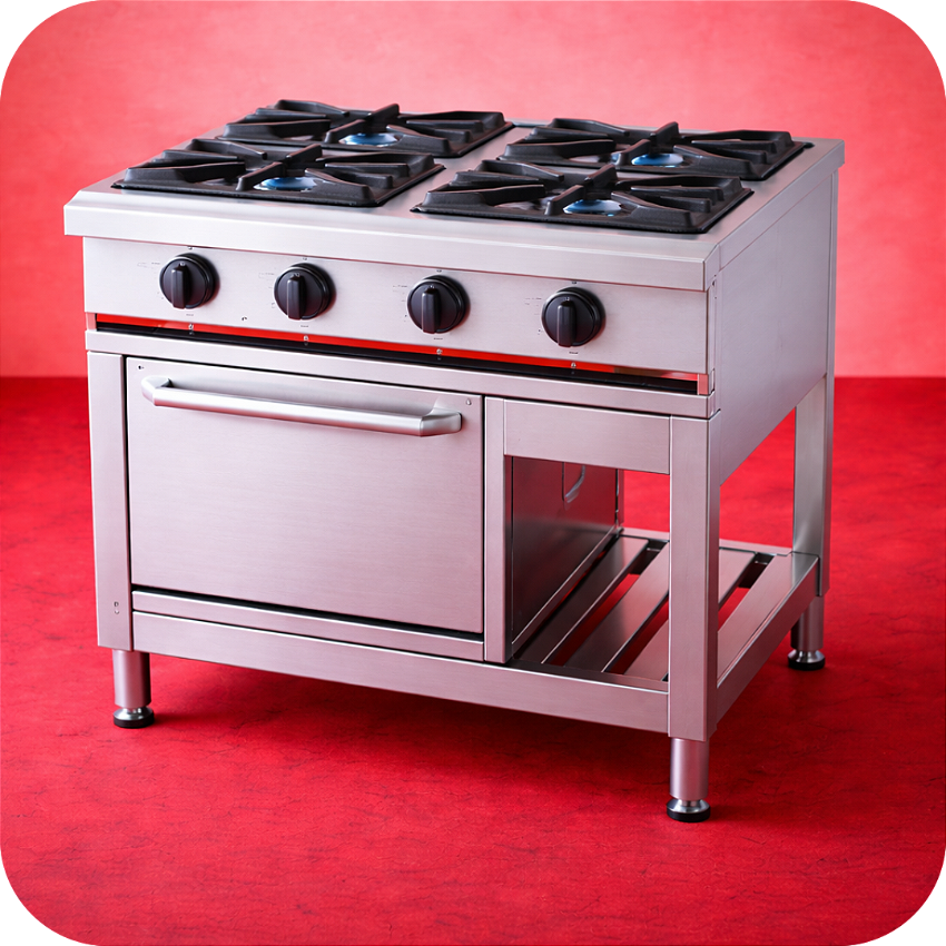 Banner Restaurante vitrine-mas-vendido