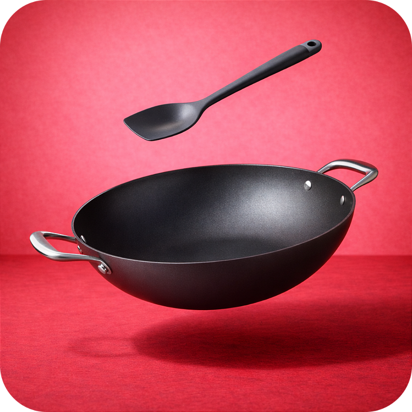 Banner Utensílios vitrine-mas-vendido