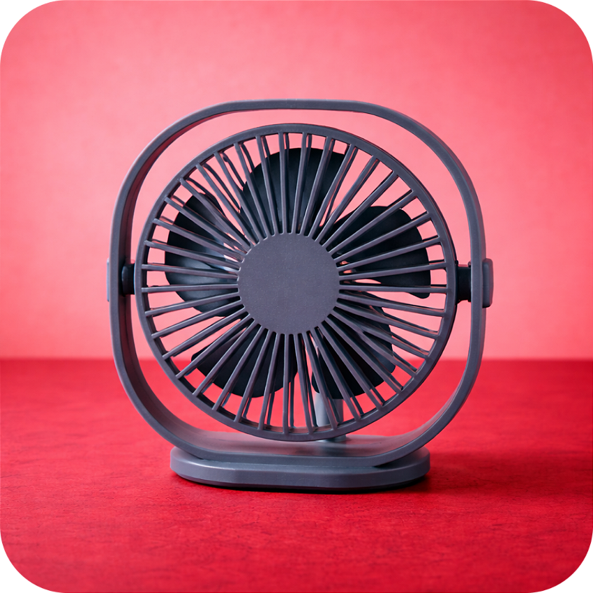 Banner Ventiladores vitrine-mas-vendido