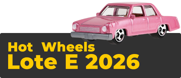 HW Lote E 2026 vitrine-mini