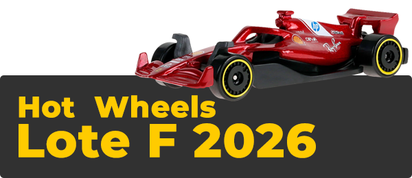 HW Lote F 2026 vitrine-mini