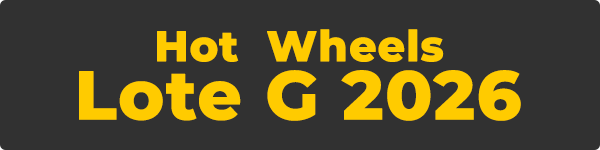 HW Lote G 2026 vitrine-mini mobile