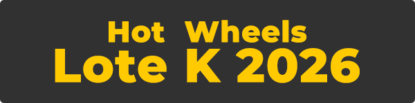 HW Lote K 2026 vitrine-mini mobile