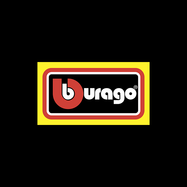 Bburago vitrine-mas-vendido