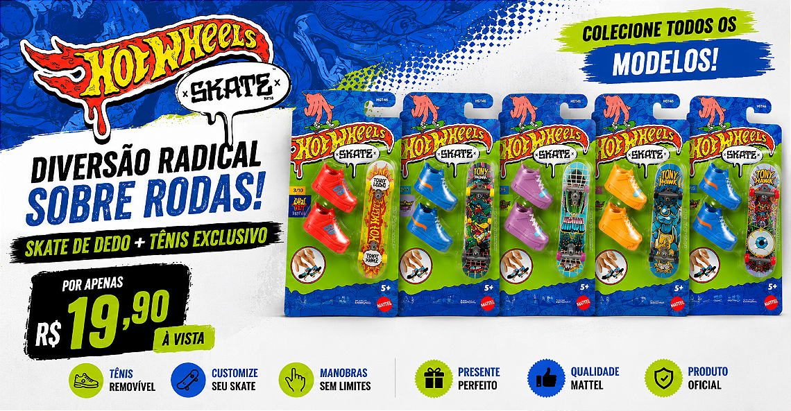 Vitrine Produtos p2 vitrine-lancamento