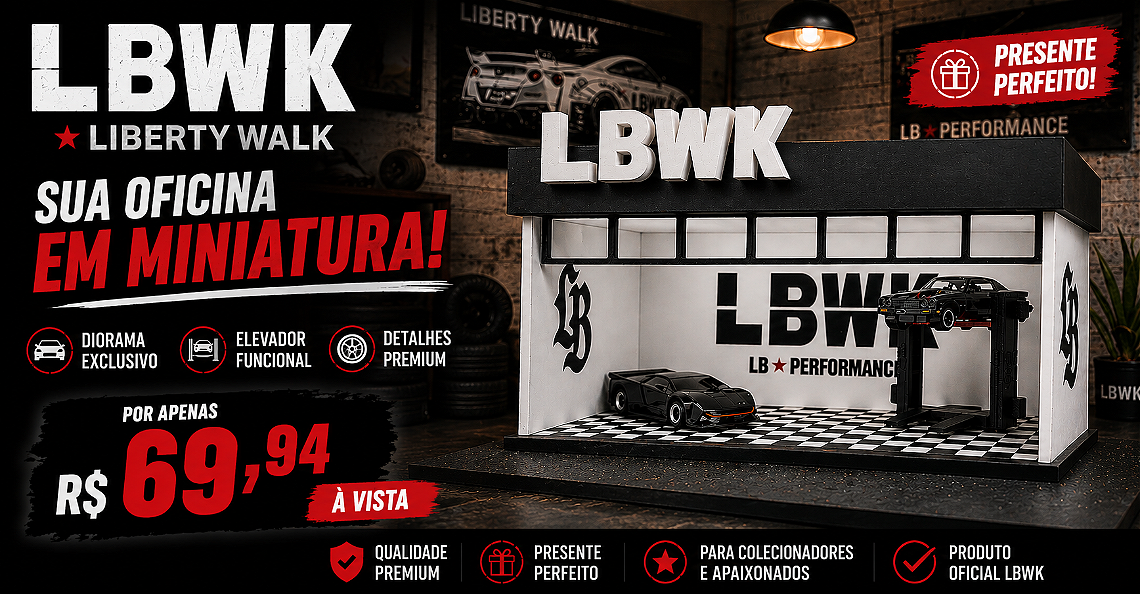 Vitrine Produtos p3 vitrine-lancamento