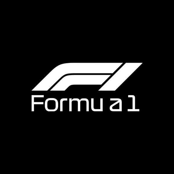 HW Formula 1 Premium vitrine-mas-vendido