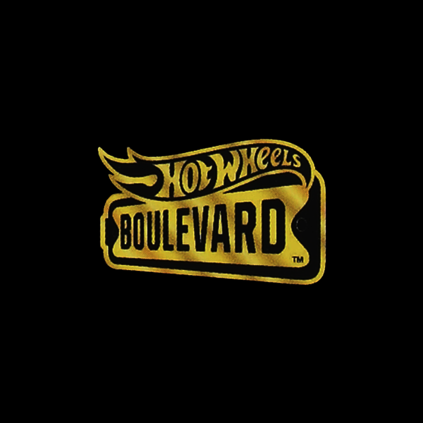 HW Boulevard vitrine-mas-vendido