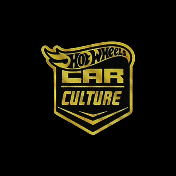 HW Car Culture vitrine-mas-vendido