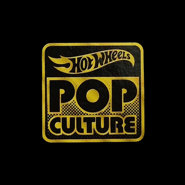 HW Pop Culture vitrine-mas-vendido