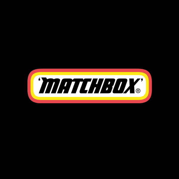 Matchbox vitrine-mas-vendido