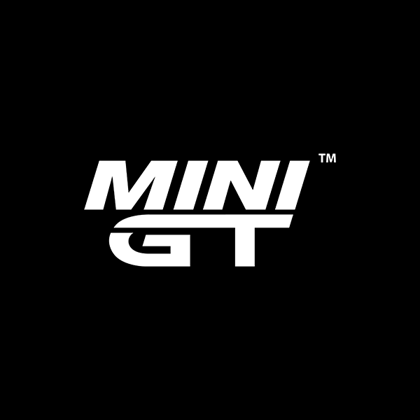 Mini GT vitrine-mas-vendido