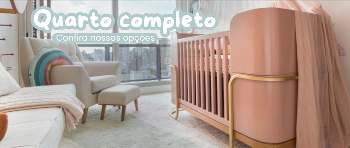 quarto vitrine-mini