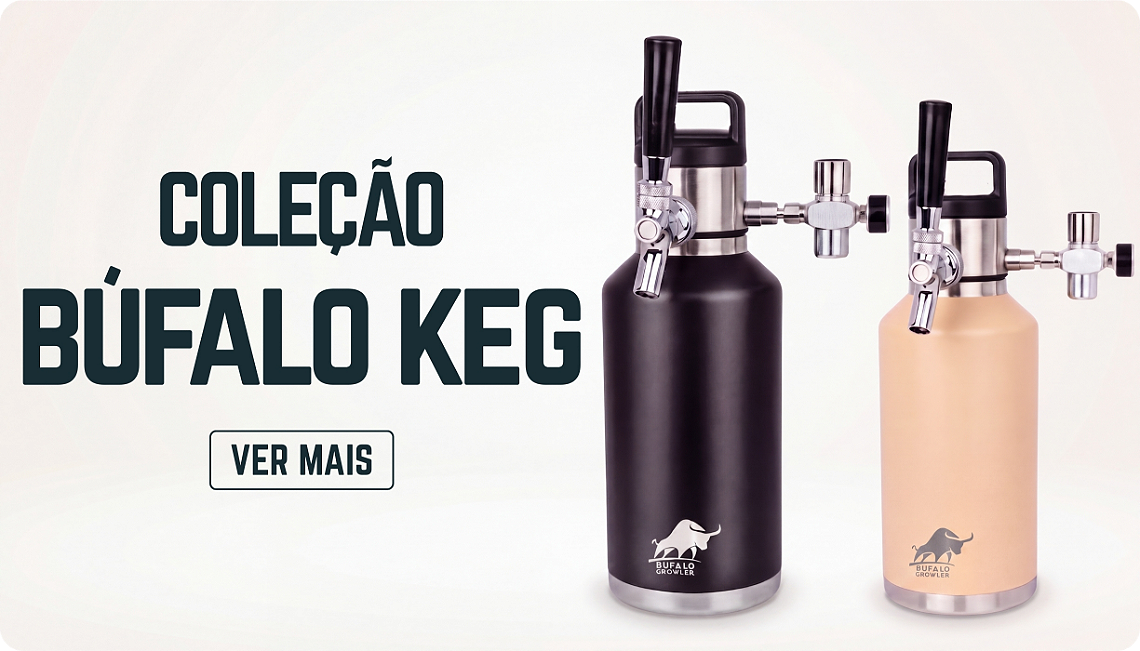 area do cervejeiro vitrine-mini
