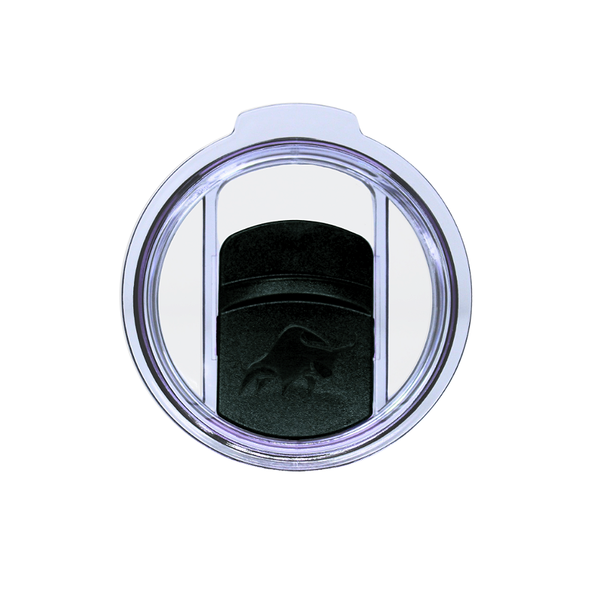 Banner 2 Categoria vitrine-video