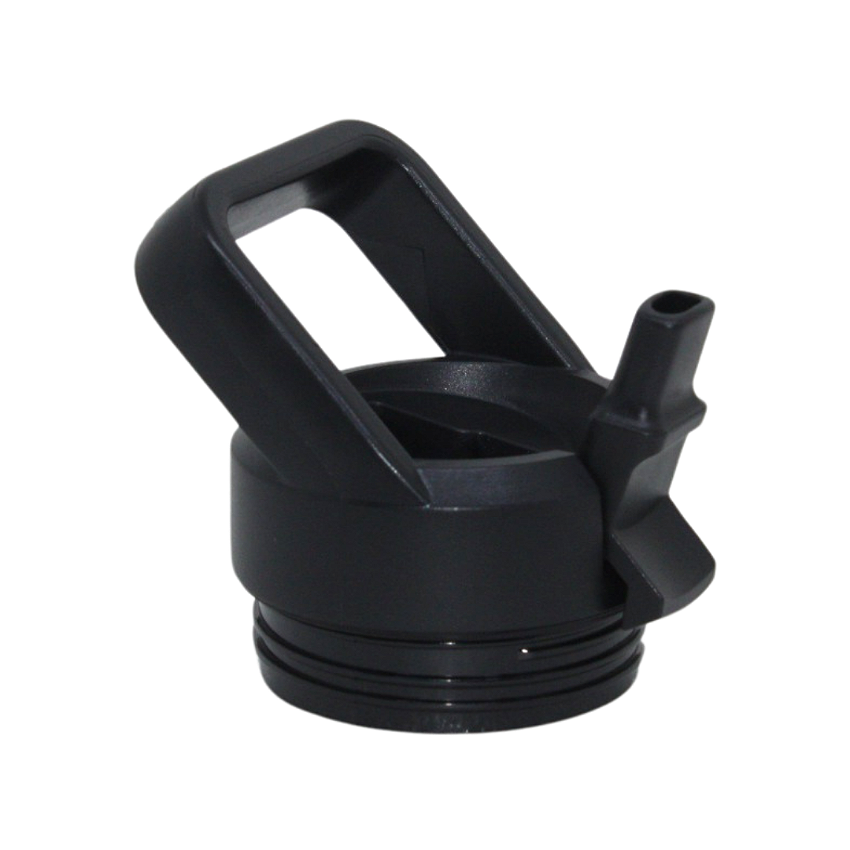 Banner 3 Categoria vitrine-video