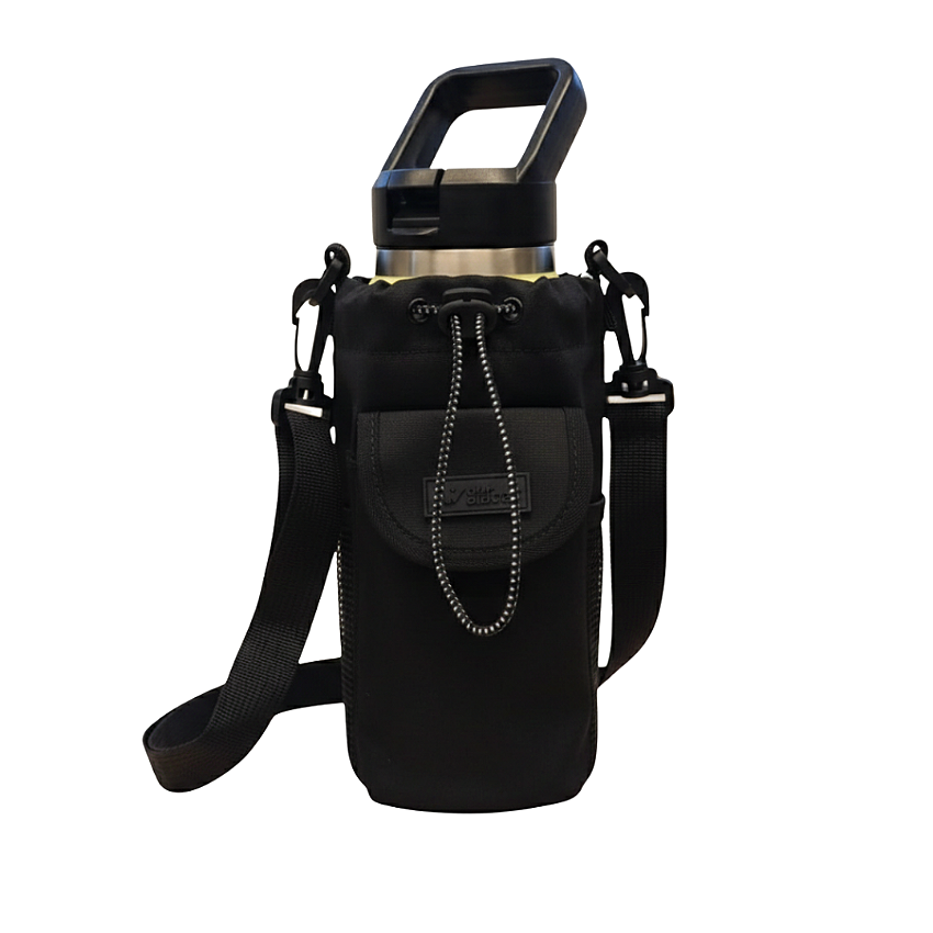 Banner 4 Categoria vitrine-video